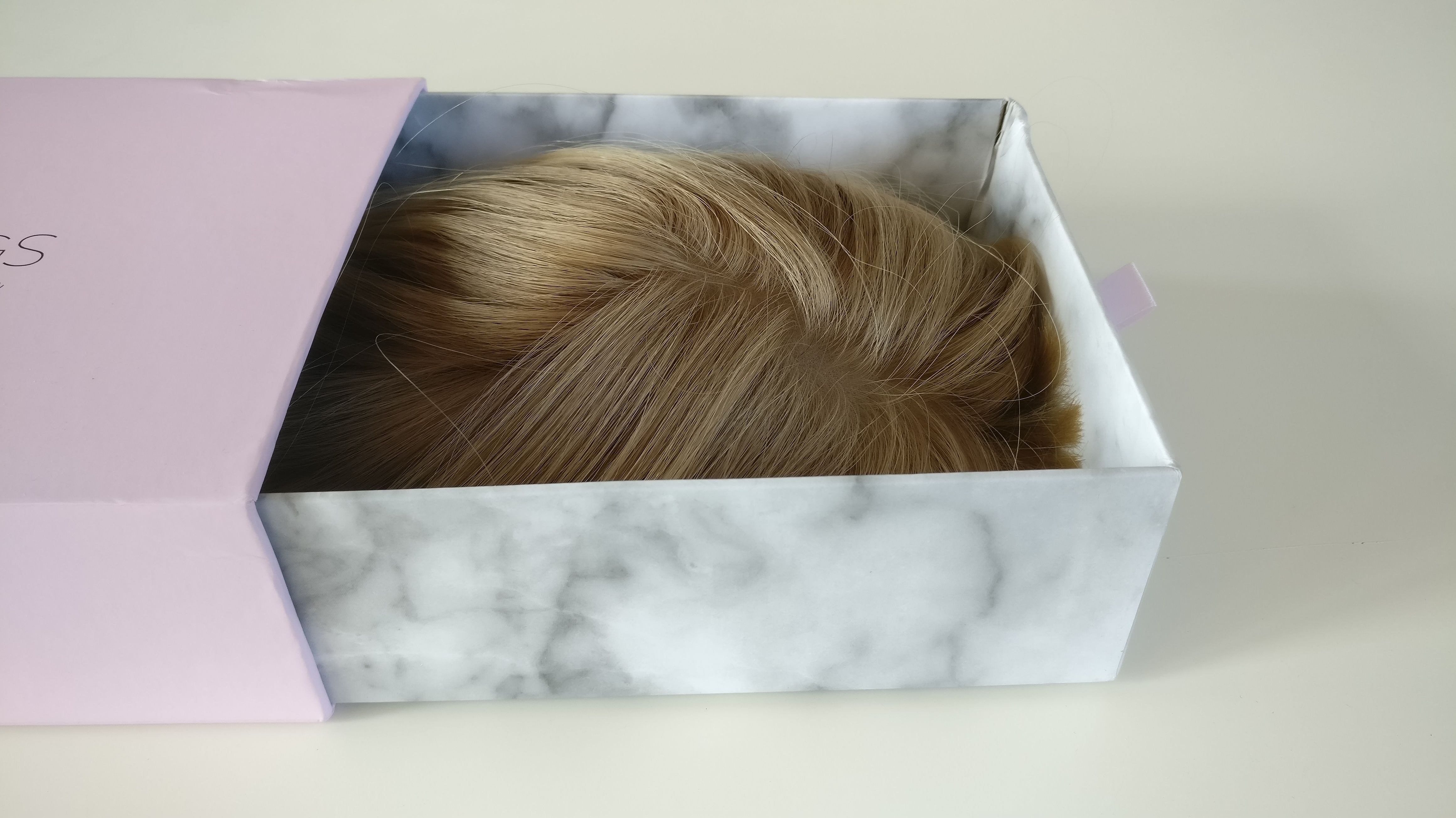 Haarteil kaufen: Tipps & Tricks für die erste Anprobe