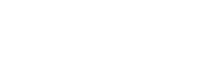 Glückssträhnen